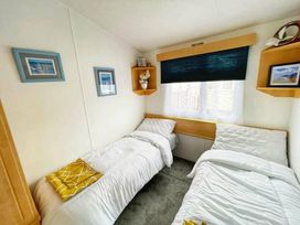 Seven Bays Park (Maribou) - Holiday Accommodation 16355 - Cornwall - 1185990 - thumbnail photo 7