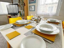 Seven Bays Park (Maribou) - Holiday Accommodation 16355 - Cornwall - 1185990 - thumbnail photo 8