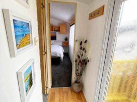 Seven Bays Park (Maribou) - Holiday Accommodation 16355 - Cornwall - 1185990 - thumbnail photo 10