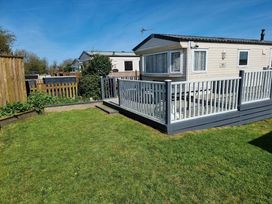 Seven Bays Park (Maribou) - Holiday Accommodation 16355 - Cornwall - 1185990 - thumbnail photo 15