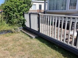 Seven Bays Park (Maribou) - Holiday Accommodation 16355 - Cornwall - 1185990 - thumbnail photo 18