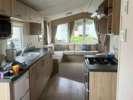 Caister Holiday Park - Holiday Accommodation 16360 - Norfolk - 1185991 - thumbnail photo 1