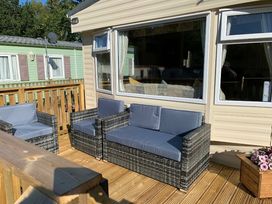 Riverside - Holiday Accommodation 16367 -  - 1185994 - thumbnail photo 3