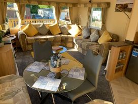Riverside - Holiday Accommodation 16367 -  - 1185994 - thumbnail photo 4