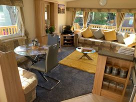Riverside - Holiday Accommodation 16367 -  - 1185994 - thumbnail photo 5