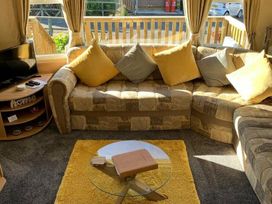 Riverside - Holiday Accommodation 16367 -  - 1185994 - thumbnail photo 6