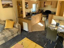 Riverside - Holiday Accommodation 16367 -  - 1185994 - thumbnail photo 7