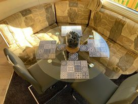 Riverside - Holiday Accommodation 16367 -  - 1185994 - thumbnail photo 9