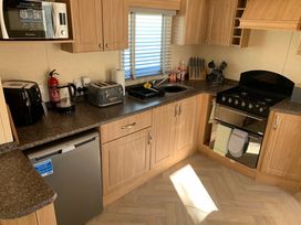 Riverside - Holiday Accommodation 16367 -  - 1185994 - thumbnail photo 10