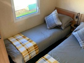 Riverside - Holiday Accommodation 16367 -  - 1185994 - thumbnail photo 13