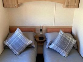 Riverside - Holiday Accommodation 16367 -  - 1185994 - thumbnail photo 14