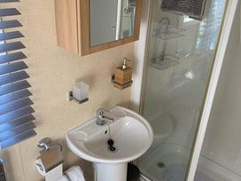 Riverside - Holiday Accommodation 16367 -  - 1185994 - thumbnail photo 15