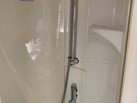 Riverside - Holiday Accommodation 16367 -  - 1185994 - thumbnail photo 16