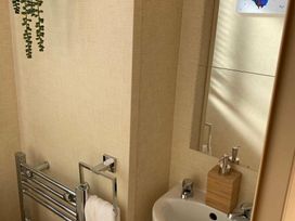 Riverside - Holiday Accommodation 16367 -  - 1185994 - thumbnail photo 18