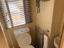 Riverside - Holiday Accommodation 16367 -  - 1185994 - thumbnail photo 19