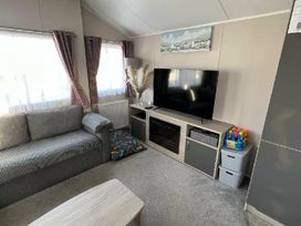 Unity Holiday Resort - Holiday Accommodation 16371 - Somerset & Wiltshire - 1185996 - thumbnail photo 7