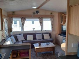 Golden Gate Holiday Centre - Holiday Accommodation 16375 - North Wales - 1185997 - thumbnail photo 3
