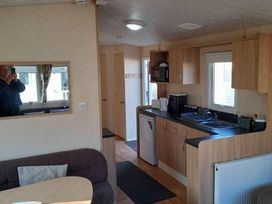 Golden Gate Holiday Centre - Holiday Accommodation 16375 - North Wales - 1185997 - thumbnail photo 5