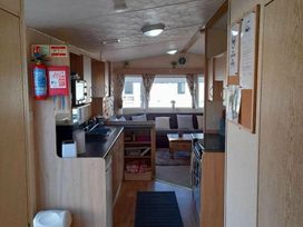 Golden Gate Holiday Centre - Holiday Accommodation 16375 - North Wales - 1185997 - thumbnail photo 9
