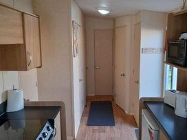 Golden Gate Holiday Centre - Holiday Accommodation 16375 - North Wales - 1185997 - thumbnail photo 10