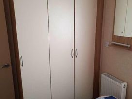 Golden Gate Holiday Centre - Holiday Accommodation 16375 - North Wales - 1185997 - thumbnail photo 11