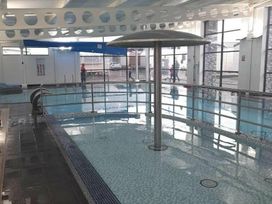 Golden Gate Holiday Centre - Holiday Accommodation 16375 - North Wales - 1185997 - thumbnail photo 16