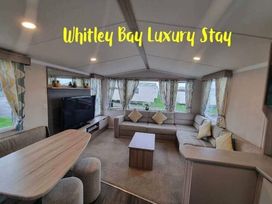 Whitley Bay Holiday Park - Holiday Accommodation 16380 - Northumberland - 1185999 - thumbnail photo 2