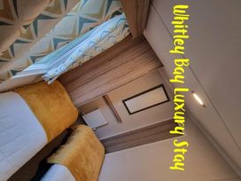 Whitley Bay Holiday Park - Holiday Accommodation 16380 - Northumberland - 1185999 - thumbnail photo 7