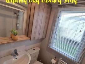 Whitley Bay Holiday Park - Holiday Accommodation 16380 - Northumberland - 1185999 - thumbnail photo 8