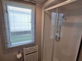 Whitley Bay Holiday Park - Holiday Accommodation 16380 - Northumberland - 1185999 - thumbnail photo 9