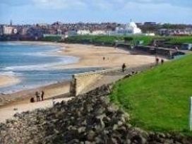 Whitley Bay Holiday Park - Holiday Accommodation 16380 - Northumberland - 1185999 - thumbnail photo 11