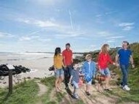 Whitley Bay Holiday Park - Holiday Accommodation 16380 - Northumberland - 1185999 - thumbnail photo 12