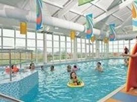 Whitley Bay Holiday Park - Holiday Accommodation 16380 - Northumberland - 1185999 - thumbnail photo 13