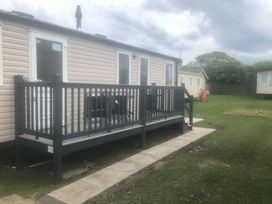 Whitley Bay Holiday Park - Holiday Accommodation 16380 - Northumberland - 1185999 - thumbnail photo 15
