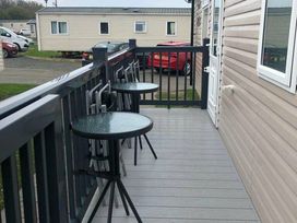 Whitley Bay Holiday Park - Holiday Accommodation 16380 - Northumberland - 1185999 - thumbnail photo 16