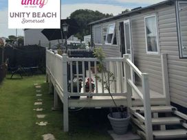 Unity Holiday Resort - Holiday Accommodation 16385 - Somerset & Wiltshire - 1186001 - thumbnail photo 1