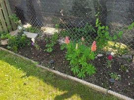Unity Holiday Resort - Holiday Accommodation 16385 - Somerset & Wiltshire - 1186001 - thumbnail photo 4