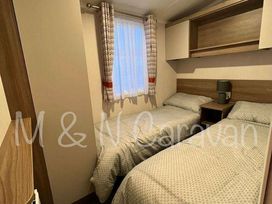 Unity Holiday Resort - Holiday Accommodation 16385 - Somerset & Wiltshire - 1186001 - thumbnail photo 10