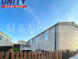 Unity Holiday Resort - Holiday Accommodation 16385 - Somerset & Wiltshire - 1186001 - thumbnail photo 19