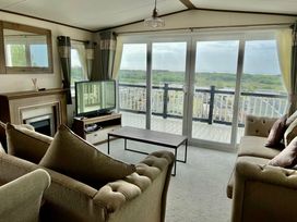 Pendine Sands - Holiday Accommodation 16391 - South Wales - 1186002 - thumbnail photo 3
