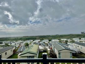 Pendine Sands - Holiday Accommodation 16391 - South Wales - 1186002 - thumbnail photo 5