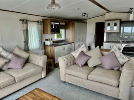 Pendine Sands - Holiday Accommodation 16391 - South Wales - 1186002 - thumbnail photo 6
