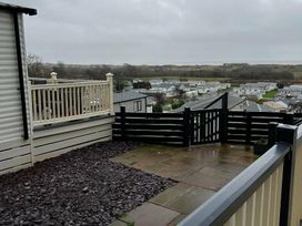 Pendine Sands - Holiday Accommodation 16391 - South Wales - 1186002 - thumbnail photo 10