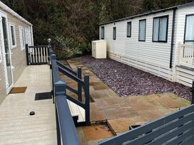 Pendine Sands - Holiday Accommodation 16391 - South Wales - 1186002 - thumbnail photo 9