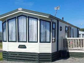 Ocean Edge Leisure Park - Holiday Accommodation 16392 - Lake District - 1186003 - thumbnail photo 1