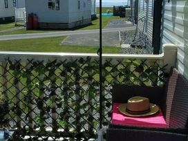 Ocean Edge Leisure Park - Holiday Accommodation 16392 - Lake District - 1186003 - thumbnail photo 2