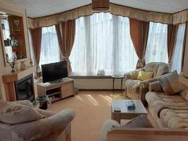 Ocean Edge Leisure Park - Holiday Accommodation 16392 - Lake District - 1186003 - thumbnail photo 3