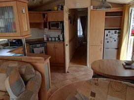 Ocean Edge Leisure Park - Holiday Accommodation 16392 - Lake District - 1186003 - thumbnail photo 4
