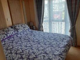 Ocean Edge Leisure Park - Holiday Accommodation 16392 - Lake District - 1186003 - thumbnail photo 5