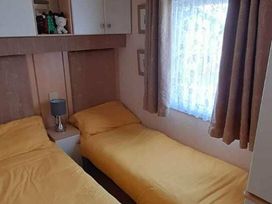 Ocean Edge Leisure Park - Holiday Accommodation 16392 - Lake District - 1186003 - thumbnail photo 6